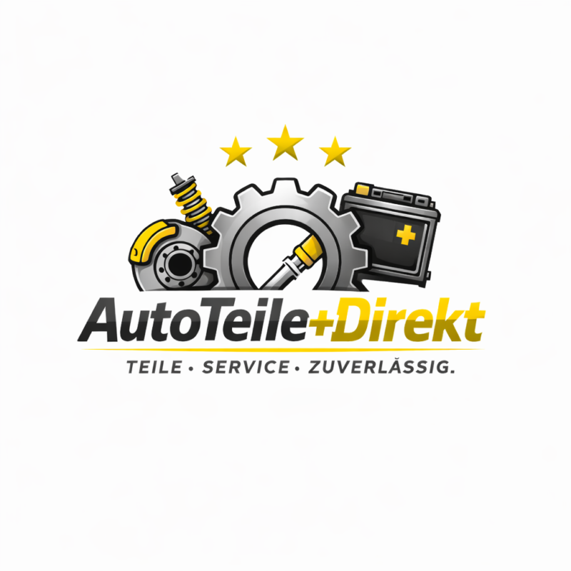 autoteile-marktplatzkaufen.de