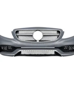 Stoßstange für Mercedes C300 (2015–2020)
