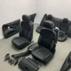 Autoteile kaufen online