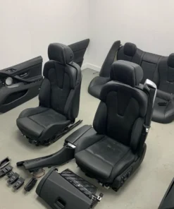 Autoteile kaufen online