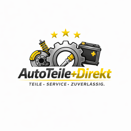 autoteile-marktplatzkaufen.de